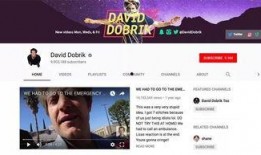 章昊爆料博主视频大全,揭秘博主视频背后的精彩故事